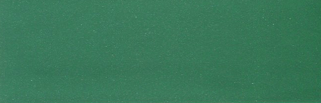 1969 to 1974 Ford Green Jade Metallic